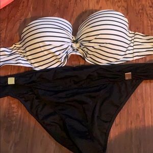 Victoria’s Secret Swimsuit